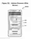 Fig. 76 - Systems and Methods for Micro-Casting in Urgent Needs Fulfillment Matching
