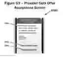 Fig. 80 - Systems and Methods for Micro-Casting in Urgent Needs Fulfillment Matching