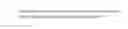 Fig. 06 - BELIEF PROPAGATION FOR GENERALIZED MATCHING
