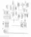Fig. 04 - METHOD AND APPARATUS FOR EFFICIENT HANDLING OF PRODUCT RETURN TRANSACTIONS