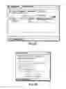 Fig. 07 - METHOD AND APPARATUS FOR EFFICIENT HANDLING OF PRODUCT RETURN TRANSACTIONS