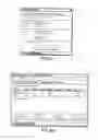 Fig. 08 - METHOD AND APPARATUS FOR EFFICIENT HANDLING OF PRODUCT RETURN TRANSACTIONS
