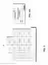 Fig. 09 - METHOD AND APPARATUS FOR EFFICIENT HANDLING OF PRODUCT RETURN TRANSACTIONS