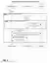Fig. 04 - SWEAT EQUITY FUND MANAGEMENT SYSTEM