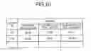 Fig. 11 - LOAN SYSTEM, CREDIT INFORMATION GENERATING DEVICE, LOAN DETERMINING DEVICE AND LOAN CONDITION DETERMINING METHOD