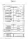 Fig. 12 - LOAN SYSTEM, CREDIT INFORMATION GENERATING DEVICE, LOAN DETERMINING DEVICE AND LOAN CONDITION DETERMINING METHOD
