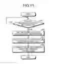 Fig. 14 - LOAN SYSTEM, CREDIT INFORMATION GENERATING DEVICE, LOAN DETERMINING DEVICE AND LOAN CONDITION DETERMINING METHOD