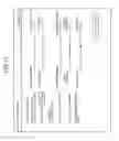 Fig. 18 - LOAN SYSTEM, CREDIT INFORMATION GENERATING DEVICE, LOAN DETERMINING DEVICE AND LOAN CONDITION DETERMINING METHOD