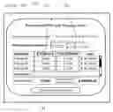 Fig. 01 - SYSTEMS AND METHODS FOR CONFIGURING AND MODIFYING OFFERINGS AND/OR ASPECTS OF OFFERINGS