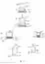 Fig. 02 - SYSTEMS AND METHODS FOR CONFIGURING AND MODIFYING OFFERINGS AND/OR ASPECTS OF OFFERINGS