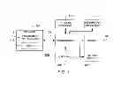 Fig. 02 - Method and system for generating and operating hybrid markets and user-defined marketplaces