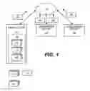 Fig. 02 - Method and System for Providing Financing