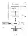 Fig. 03 - EMAILED PURCHASE RECEIPT