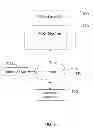 Fig. 04 - EMAILED PURCHASE RECEIPT