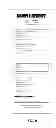 Fig. 10 - EMAILED PURCHASE RECEIPT