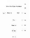 Fig. 12 - EMAILED PURCHASE RECEIPT