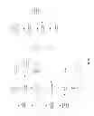 Fig. 13 - EMAILED PURCHASE RECEIPT