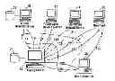 Fig. 01 - PORTABLE MULTIFUNCTION DEVICE WITH MULTIPLE APPLICATIONS
