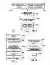 Fig. 09 - PORTABLE MULTIFUNCTION DEVICE WITH MULTIPLE APPLICATIONS