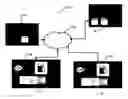Fig. 01 - SYSTEMS AND METHODS FOR VEHICLE INFORMATION-BASED FUEL PURCHASING
