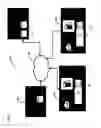 Fig. 02 - SYSTEMS AND METHODS FOR VEHICLE INFORMATION-BASED FUEL PURCHASING