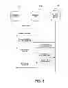 Fig. 04 - Secure payment service and system for interactive voice response (IVR) systems