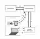 Fig. 01 - SECURE REMOTELY CONFIGURABLE POINT OF SALE TERMINAL