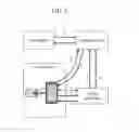 Fig. 03 - SECURE REMOTELY CONFIGURABLE POINT OF SALE TERMINAL