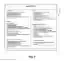 Fig. 06 - Method of Appraising Rental Property