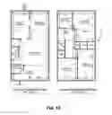 Fig. 09 - Method of Appraising Rental Property