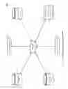 Fig. 02 - SYSTEMS AND METHODS OF OPPORTUNISTICALLY IDENTIFYING NETWORKING PROSPECTS