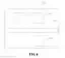 Fig. 06 - Method,Apparatus and System for Evaluating A Skill Level of A Job Seeker