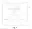 Fig. 07 - Method,Apparatus and System for Evaluating A Skill Level of A Job Seeker