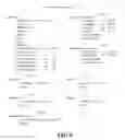 Fig. 09 - Method,Apparatus and System for Evaluating A Skill Level of A Job Seeker