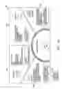 Fig. 10 - OPERATION OF A BENEFITS ADMINISTRATION DOMAIN MODEL