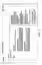 Fig. 16 - Querying an effective dated benefits administration domain model