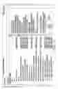 Fig. 19 - Querying an effective dated benefits administration domain model