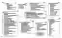 Fig. 01 - UPDATING AN EFFECTIVE DATED BENEFITS ADMINISTRATION DOMAIN MODEL