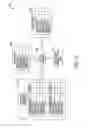 Fig. 06 - UPDATING AN EFFECTIVE DATED BENEFITS ADMINISTRATION DOMAIN MODEL