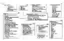 Fig. 01 - System initiated pending state authorization in a benefits administration domain model