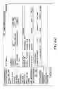 Fig. 46 - System initiated pending state authorization in a benefits administration domain model