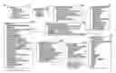 Fig. 01 - INTERFACING WITH A BENEFITS ADMINISTRATION DOMAIN MODEL