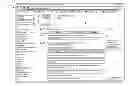 Fig. 01 - Dynamically guided user reviews