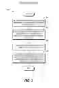 Fig. 03 - Dynamically guided user reviews