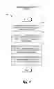 Fig. 06 - Dynamically guided user reviews