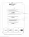 Fig. 01 - INVESTMENT SCORING AND MANAGEMENT SYSTEM AND METHOD