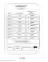 Fig. 07 - INVESTMENT SCORING AND MANAGEMENT SYSTEM AND METHOD