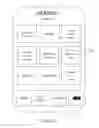Fig. 11 - INVESTMENT SCORING AND MANAGEMENT SYSTEM AND METHOD