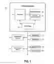 Fig. 02 - Automatically generating an ontology and axioms from a business-process model