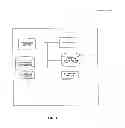 Fig. 02 - Method and apparatus for extracting entity names and their relations